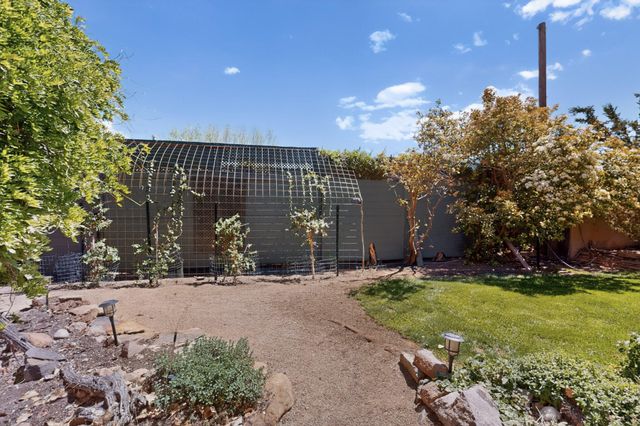 10001 4th Street NW, Albuquerque, NM 87114