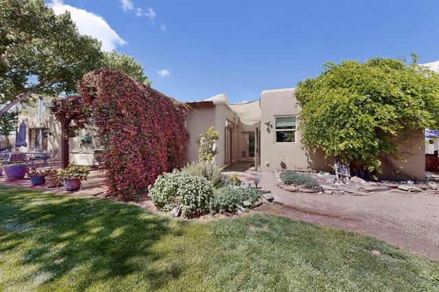 10001 4th Street NW, Albuquerque, NM 87114