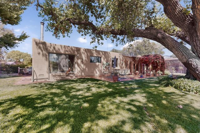 10001 4th Street NW, Albuquerque, NM 87114