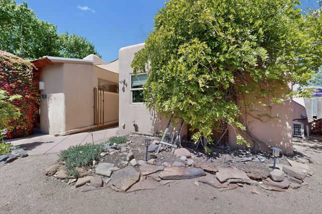 10001 4th Street NW, Albuquerque, NM 87114