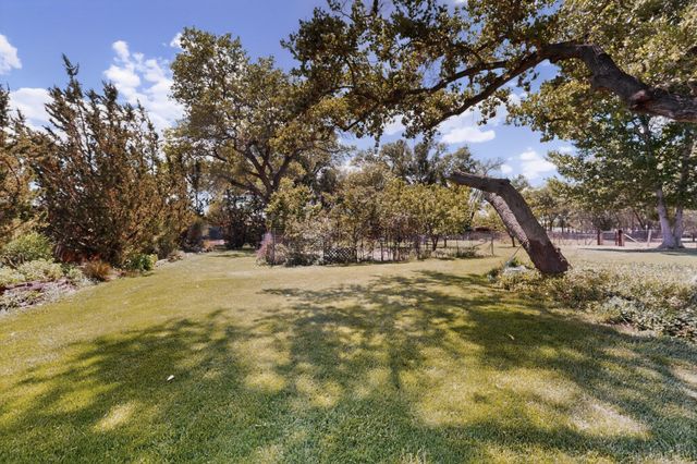 10001 4th Street NW, Albuquerque, NM 87114