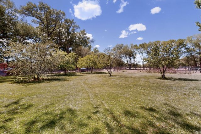 10001 4th Street NW, Albuquerque, NM 87114