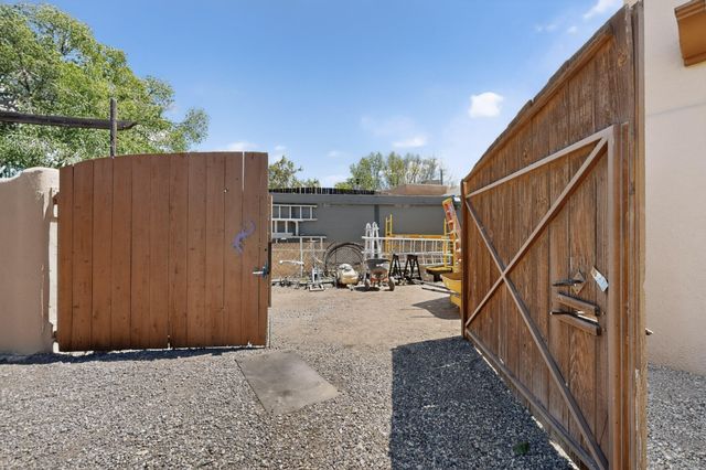 10001 4th Street NW, Albuquerque, NM 87114