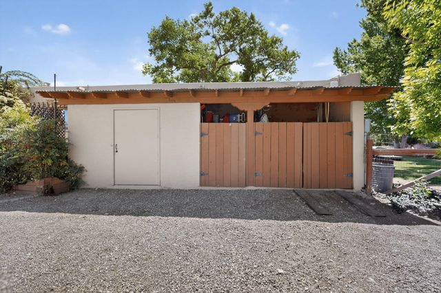 10001 4th Street NW, Albuquerque, NM 87114