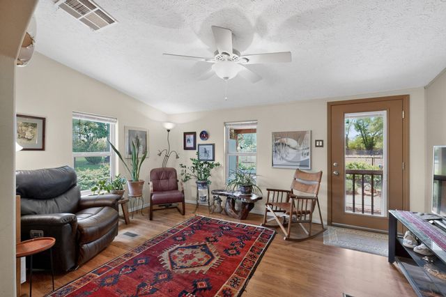 10001 4th Street NW, Albuquerque, NM 87114