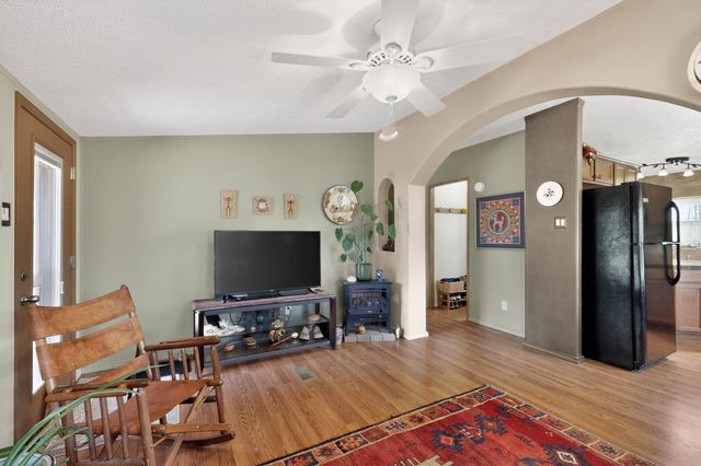 10001 4th Street NW, Albuquerque, NM 87114