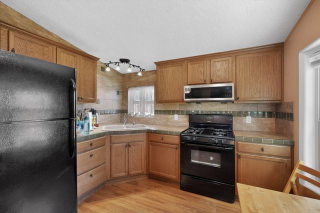 10001 4th Street NW, Albuquerque, NM 87114