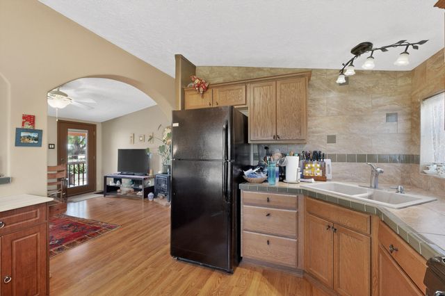 10001 4th Street NW, Albuquerque, NM 87114