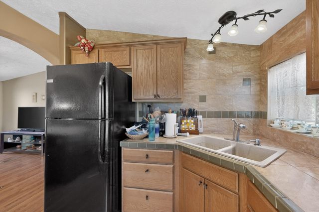 10001 4th Street NW, Albuquerque, NM 87114