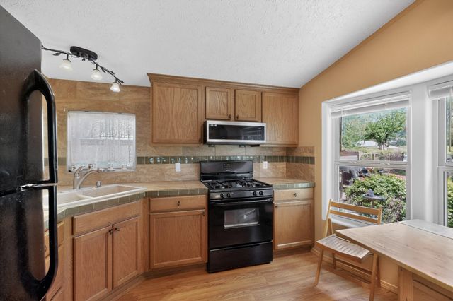 10001 4th Street NW, Albuquerque, NM 87114