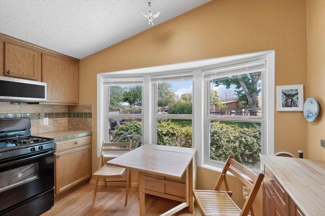10001 4th Street NW, Albuquerque, NM 87114
