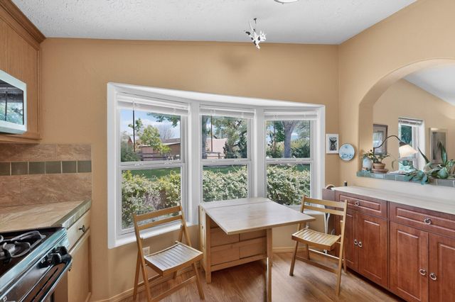 10001 4th Street NW, Albuquerque, NM 87114
