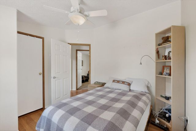 10001 4th Street NW, Albuquerque, NM 87114