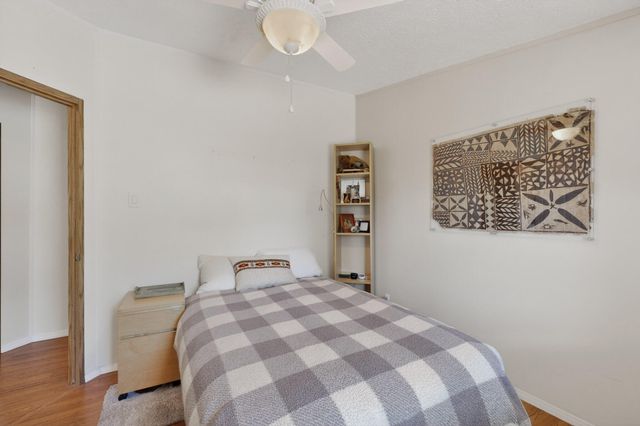 10001 4th Street NW, Albuquerque, NM 87114