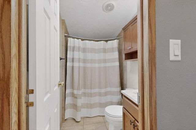 10001 4th Street NW, Albuquerque, NM 87114