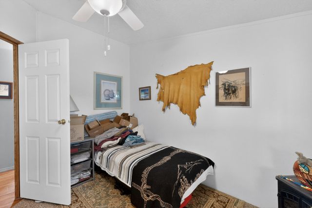 10001 4th Street NW, Albuquerque, NM 87114