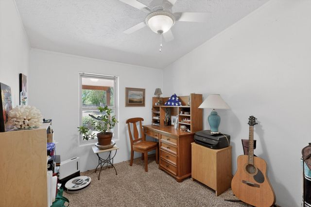10001 4th Street NW, Albuquerque, NM 87114