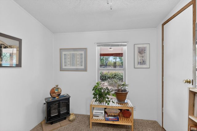 10001 4th Street NW, Albuquerque, NM 87114