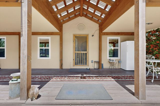10001 4th Street NW, Albuquerque, NM 87114