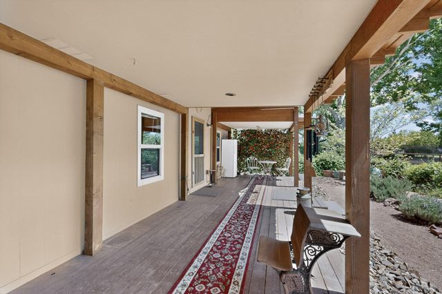10001 4th Street NW, Albuquerque, NM 87114