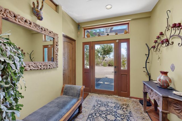 10001 4th Street NW, Albuquerque, NM 87114