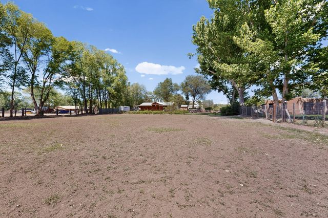 10001 4th Street NW, Albuquerque, NM 87114