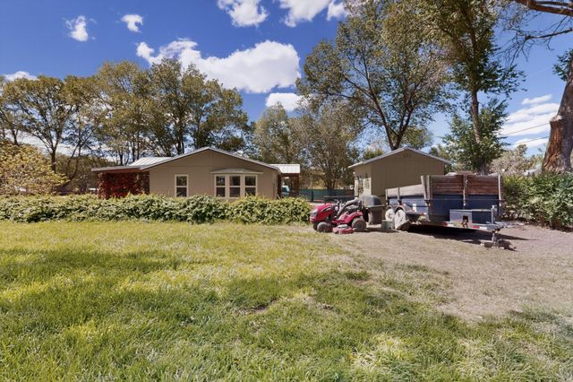 10001 4th Street NW, Albuquerque, NM 87114