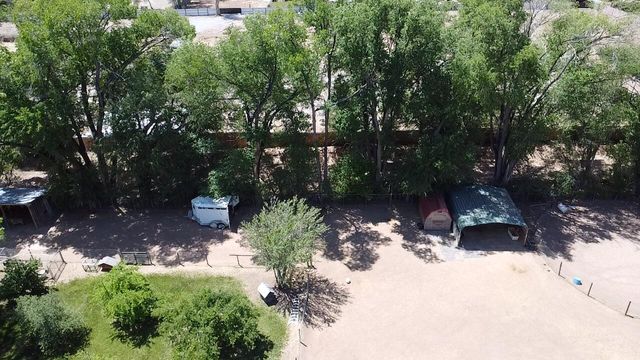 10001 4th Street NW, Albuquerque, NM 87114