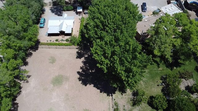 10001 4th Street NW, Albuquerque, NM 87114