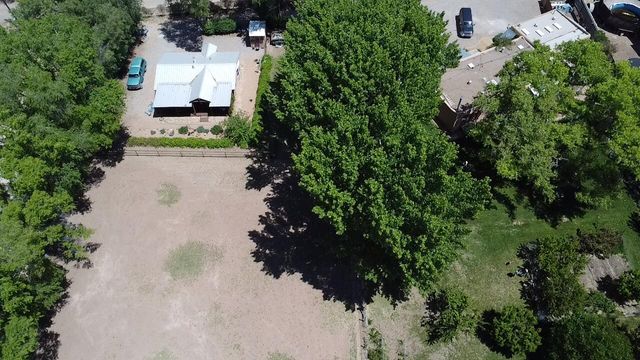 10001 4th Street NW, Albuquerque, NM 87114