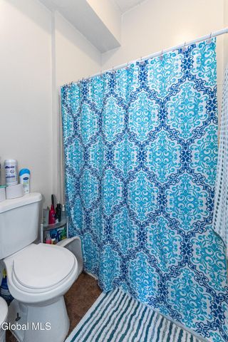 5 Myrtle Avenue, Albany, NY 12202