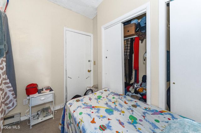 5 Myrtle Avenue, Albany, NY 12202