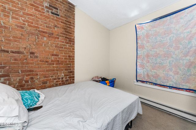 5 Myrtle Avenue, Albany, NY 12202