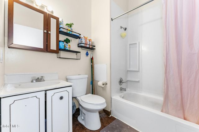 5 Myrtle Avenue, Albany, NY 12202