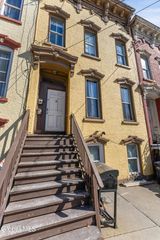 5 Myrtle Avenue, Albany, NY 12202