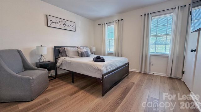 6314 Old Pineville Road B, Charlotte, NC 28217