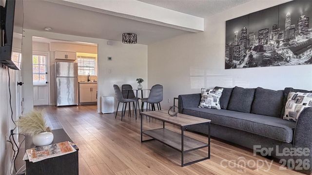 6314 Old Pineville Road B, Charlotte, NC 28217