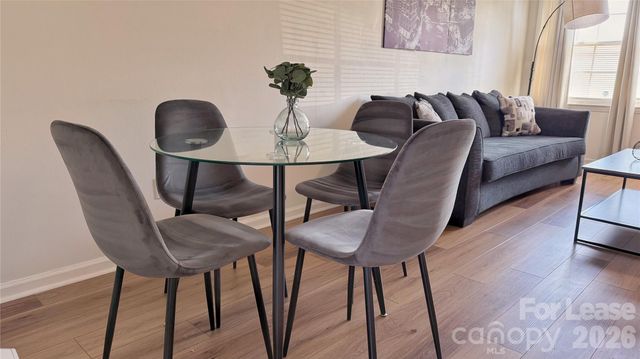 6314 Old Pineville Road B, Charlotte, NC 28217