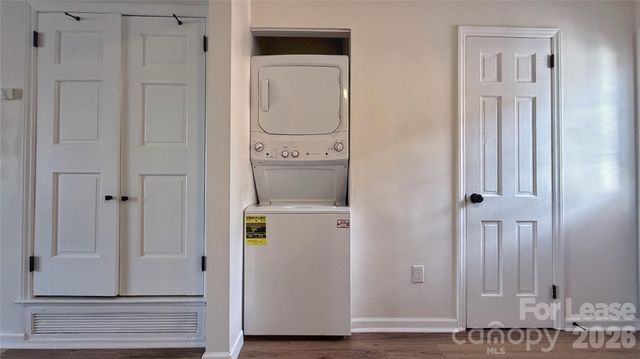 6314 Old Pineville Road B, Charlotte, NC 28217