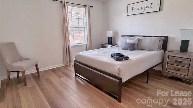 6314 Old Pineville Road B, Charlotte, NC 28217