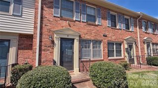 6314 Old Pineville Road B, Charlotte, NC 28217