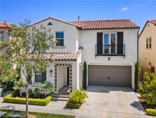 118 Ritual, Irvine, CA 92618