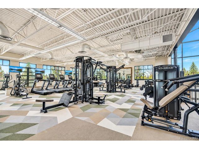 8614 Gold Peak Dr B, Highlands Ranch, CO 80130