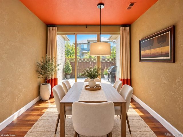 8614 Gold Peak Dr B, Highlands Ranch, CO 80130