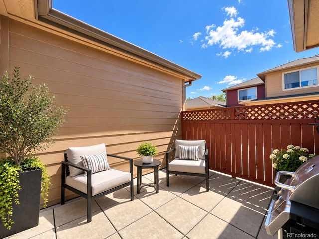 8614 Gold Peak Dr B, Highlands Ranch, CO 80130