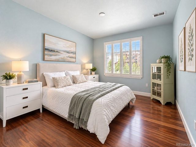 8614 Gold Peak Dr B, Highlands Ranch, CO 80130