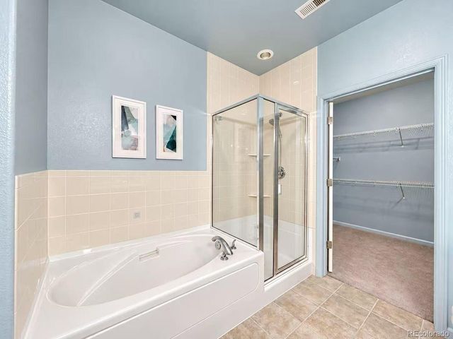 8614 Gold Peak Dr B, Highlands Ranch, CO 80130