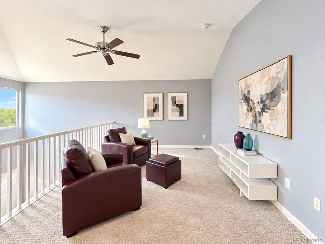 8614 Gold Peak Dr B, Highlands Ranch, CO 80130