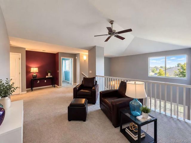 8614 Gold Peak Dr B, Highlands Ranch, CO 80130