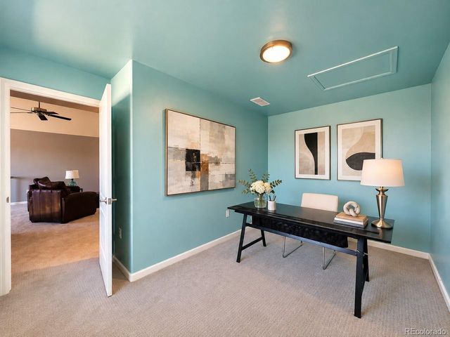 8614 Gold Peak Dr B, Highlands Ranch, CO 80130